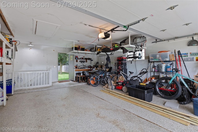 39519 Twenlow Dr, Clinton Township, MI 48038 - photo 36
