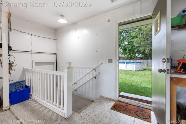 39519 Twenlow Dr, Clinton Township, MI 48038 - photo 37