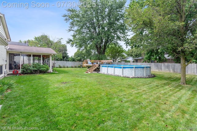 39519 Twenlow Dr, Clinton Township, MI 48038 - photo 38