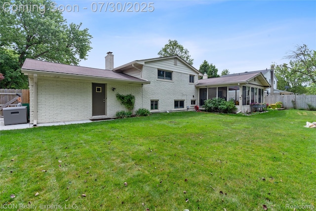 39519 Twenlow Dr, Clinton Township, MI 48038 - photo 39
