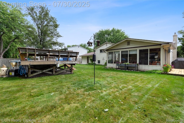39519 Twenlow Dr, Clinton Township, MI 48038 - photo 40