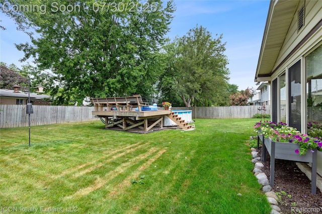 39519 Twenlow Dr, Clinton Township, MI 48038 - photo 42