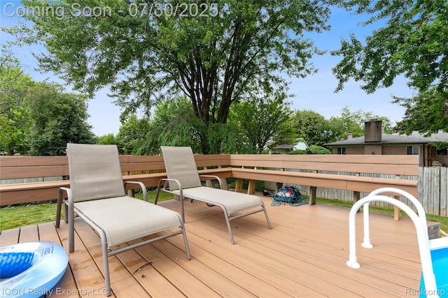 39519 Twenlow Dr, Clinton Township, MI 48038 - photo 43