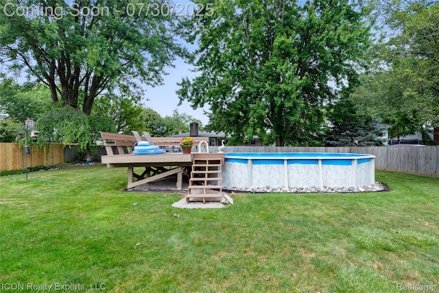 39519 Twenlow Dr, Clinton Township, MI 48038 - photo 44