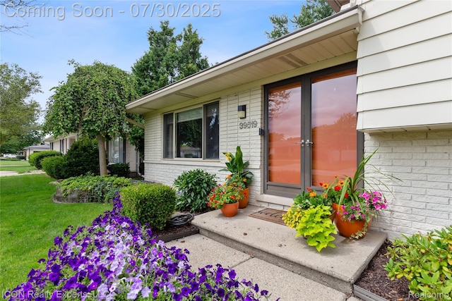 39519 Twenlow Dr, Clinton Township, MI 48038 - photo 45