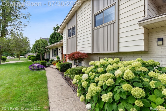 39519 Twenlow Dr, Clinton Township, MI 48038 - photo 46