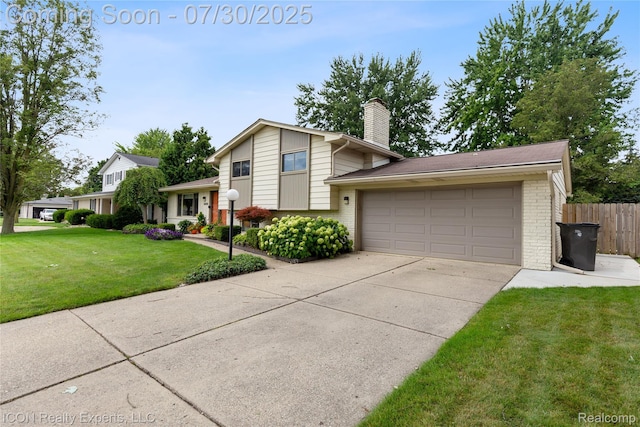 39519 Twenlow Dr, Clinton Township, MI 48038 - photo 47