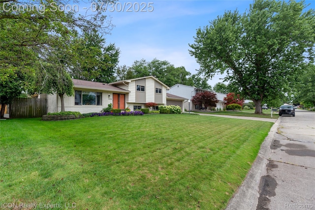 39519 Twenlow Dr, Clinton Township, MI 48038 - photo 48