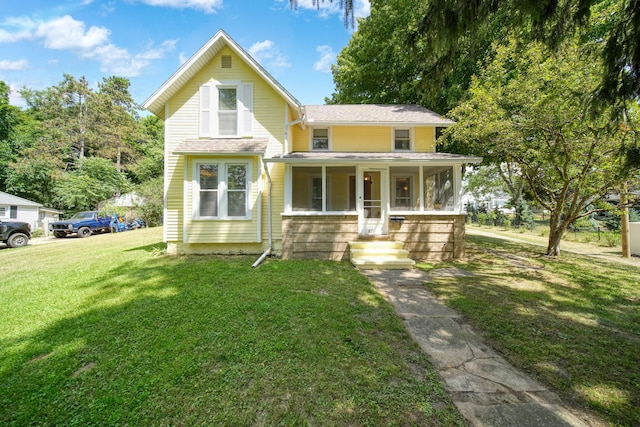 87 State St, Hillsdale, MI 49242 - photo 2