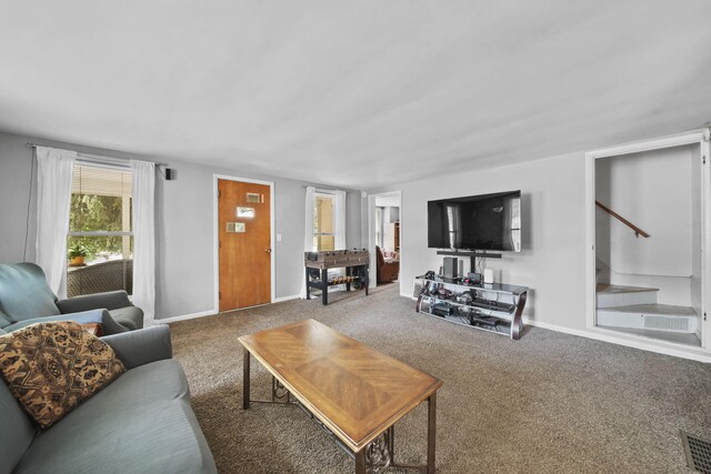 87 State St, Hillsdale, MI 49242 - photo 9