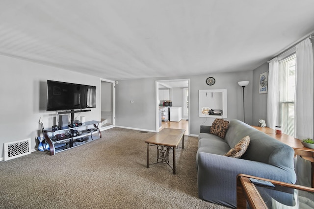 87 State St, Hillsdale, MI 49242 - photo 10