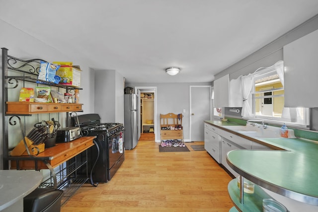 87 State St, Hillsdale, MI 49242 - photo 14