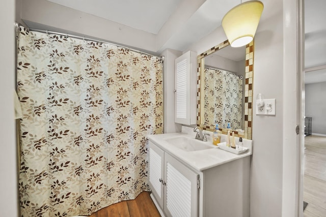 87 State St, Hillsdale, MI 49242 - photo 20