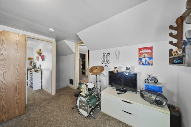 87 State St, Hillsdale, MI 49242 - photo 22