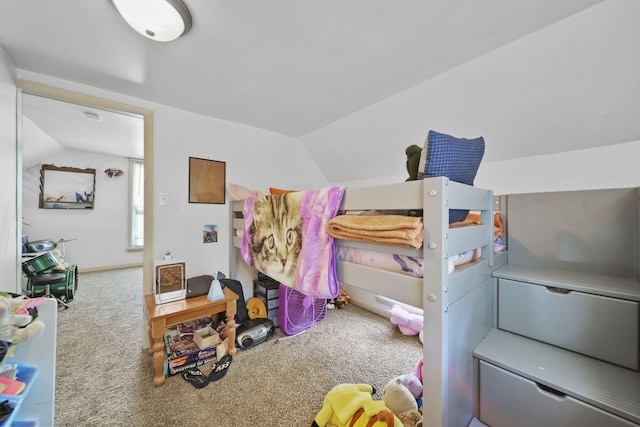87 State St, Hillsdale, MI 49242 - photo 24