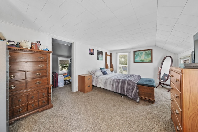 87 State St, Hillsdale, MI 49242 - photo 25
