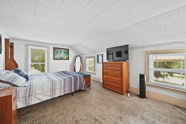 87 State St, Hillsdale, MI 49242 - photo 26