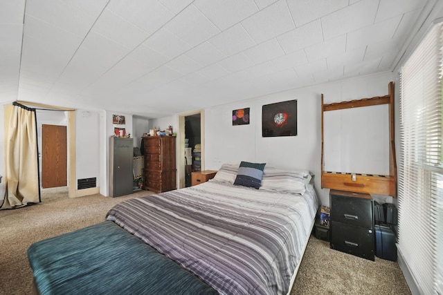 87 State St, Hillsdale, MI 49242 - photo 27