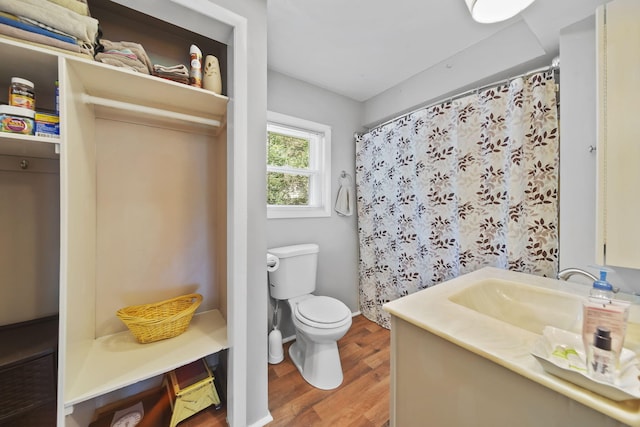 87 State St, Hillsdale, MI 49242 - photo 28