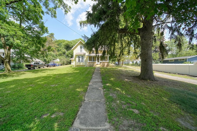 87 State St, Hillsdale, MI 49242 - photo 5