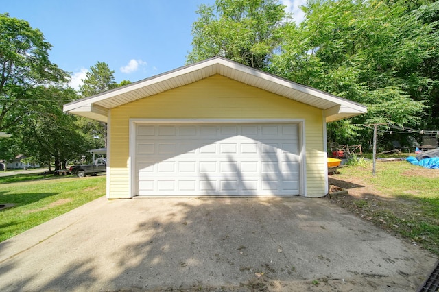 87 State St, Hillsdale, MI 49242 - photo 34