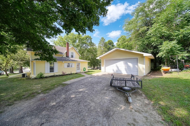 87 State St, Hillsdale, MI 49242 - photo 36