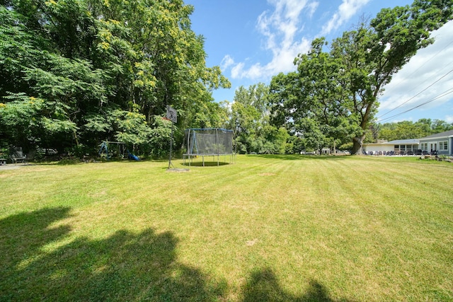 87 State St, Hillsdale, MI 49242 - photo 37