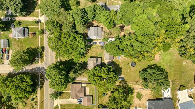 87 State St, Hillsdale, MI 49242 - photo 43