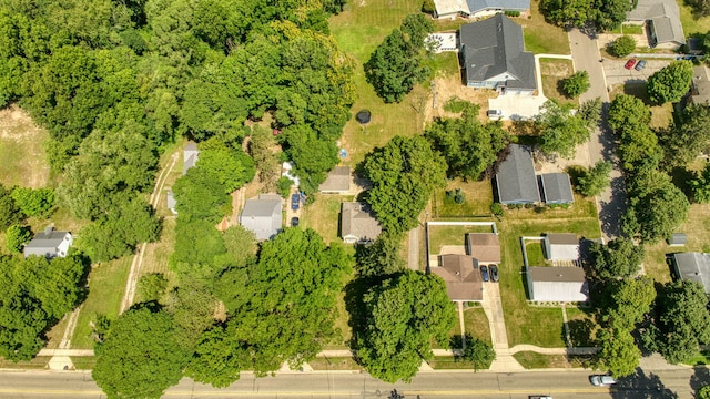 87 State St, Hillsdale, MI 49242 - photo 44