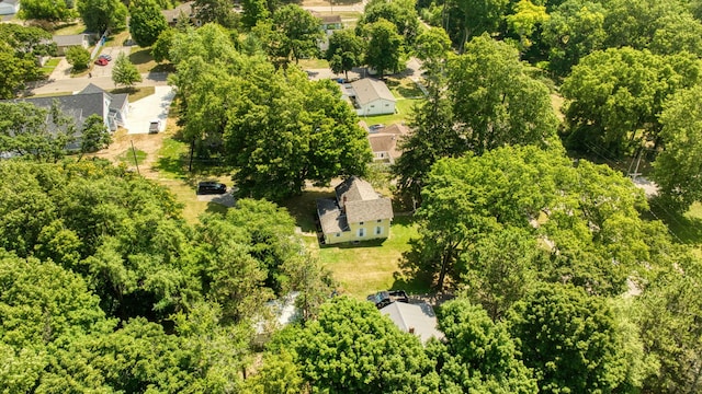 87 State St, Hillsdale, MI 49242 - photo 45
