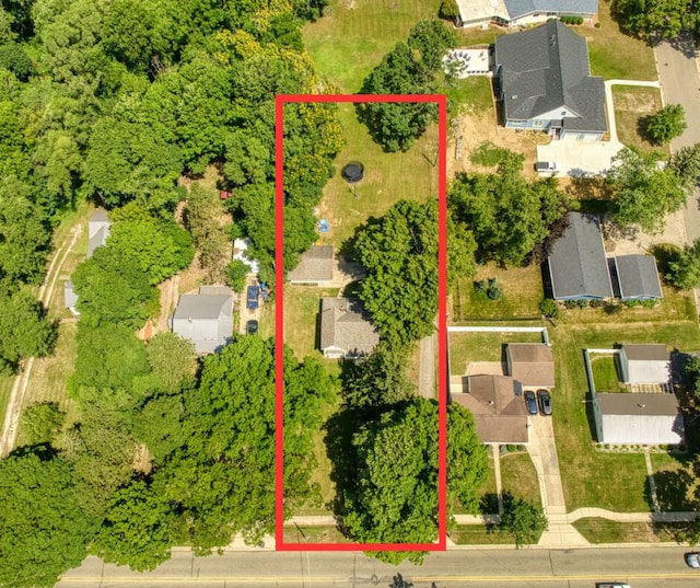 87 State St, Hillsdale, MI 49242 - photo 42