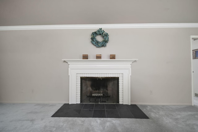 1337 Badgley Rd, Jackson, MI 49203 - photo 7