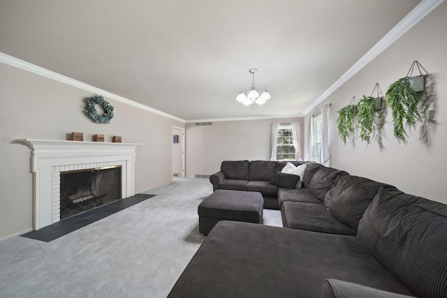 1337 Badgley Rd, Jackson, MI 49203 - photo 18