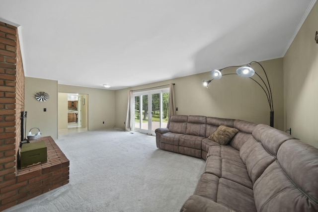 1337 Badgley Rd, Jackson, MI 49203 - photo 19