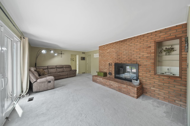 1337 Badgley Rd, Jackson, MI 49203 - photo 6