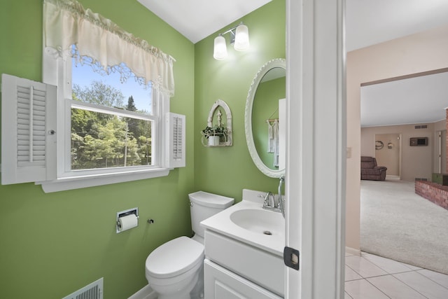 1337 Badgley Rd, Jackson, MI 49203 - photo 21