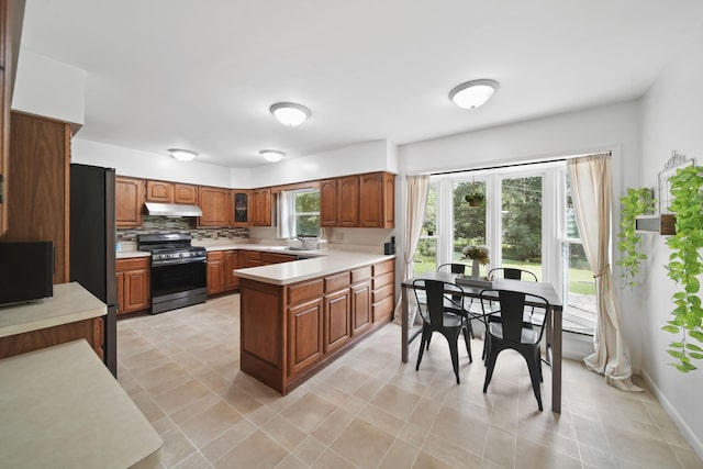 1337 Badgley Rd, Jackson, MI 49203 - photo 22