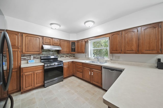 1337 Badgley Rd, Jackson, MI 49203 - photo 24