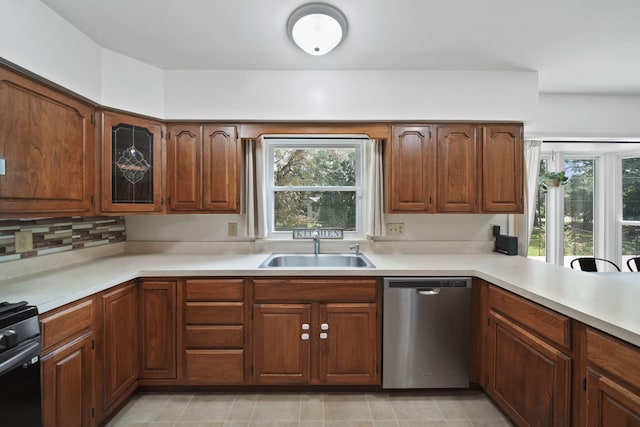 1337 Badgley Rd, Jackson, MI 49203 - photo 25