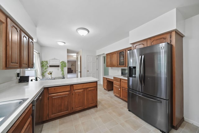 1337 Badgley Rd, Jackson, MI 49203 - photo 26