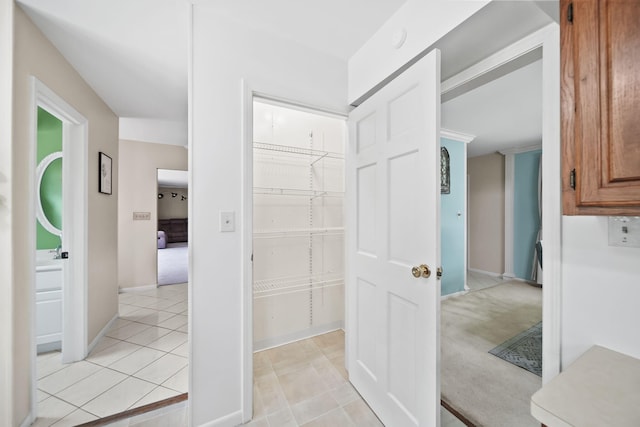 1337 Badgley Rd, Jackson, MI 49203 - photo 27