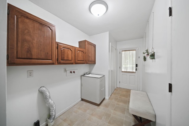 1337 Badgley Rd, Jackson, MI 49203 - photo 28