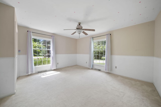 1337 Badgley Rd, Jackson, MI 49203 - photo 29