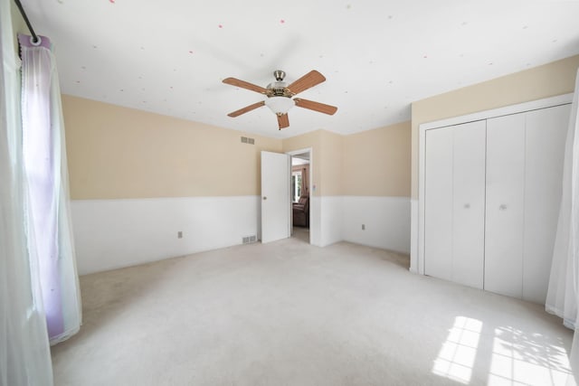 1337 Badgley Rd, Jackson, MI 49203 - photo 30