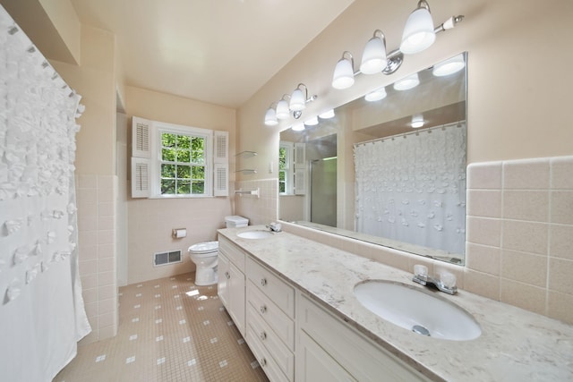 1337 Badgley Rd, Jackson, MI 49203 - photo 31