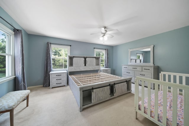 1337 Badgley Rd, Jackson, MI 49203 - photo 32
