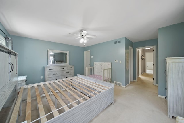 1337 Badgley Rd, Jackson, MI 49203 - photo 33