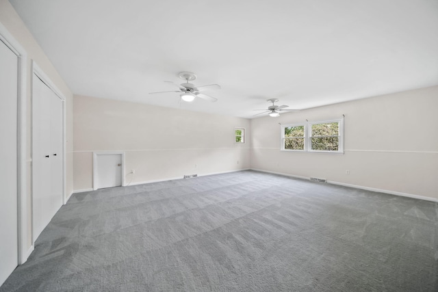 1337 Badgley Rd, Jackson, MI 49203 - photo 35