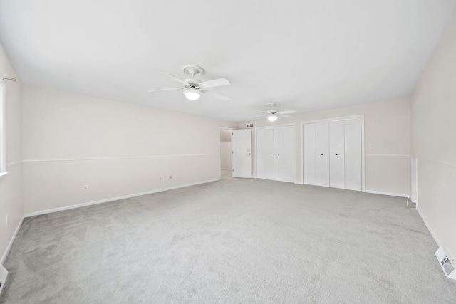 1337 Badgley Rd, Jackson, MI 49203 - photo 36