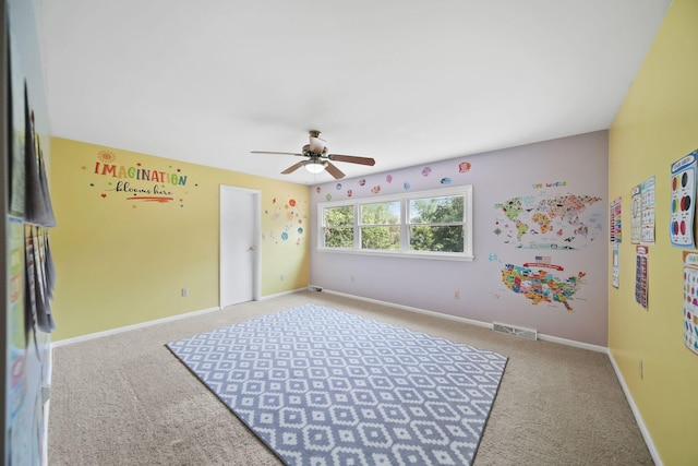 1337 Badgley Rd, Jackson, MI 49203 - photo 39